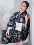 モデル：kie　身長：158cm　着用サイズ：Fサイズ