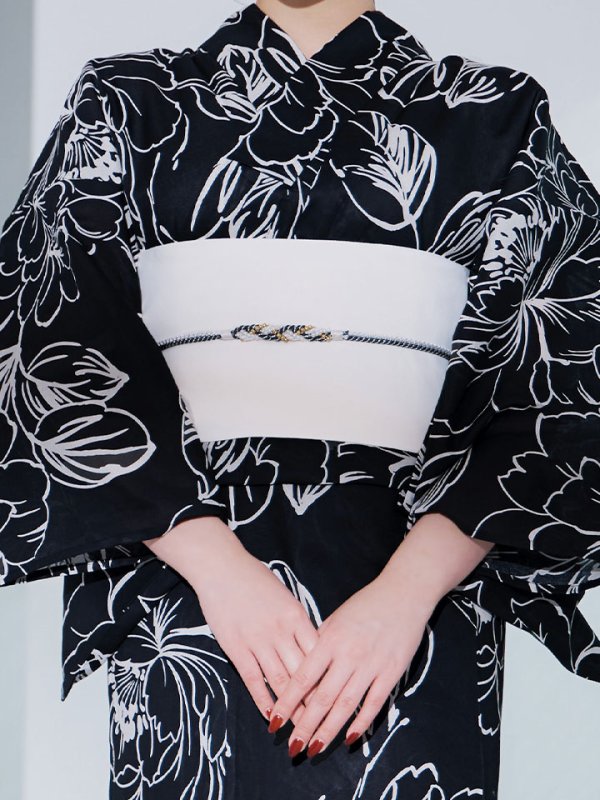 モデル:kie 身長:158cm 着用サイズ:Fサイズ