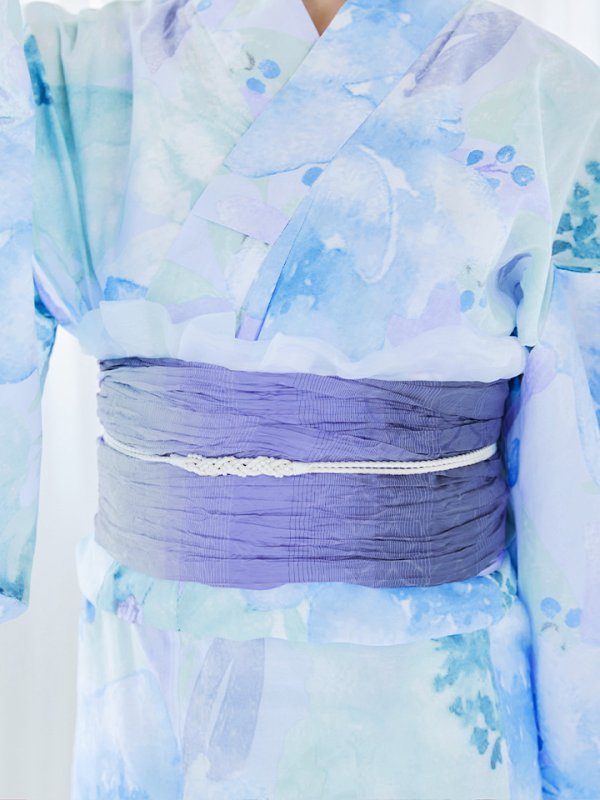 モデル：明日花キララ　身長：162cm