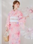 モデル：加藤ナナ　身長：160cm　着用サイズ：Fサイズ
