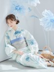 モデル：麻亜里　身長：160cm　着用サイズ：Fサイズ