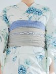 モデル：麻亜里　身長：160cm　着用サイズ：Fサイズ