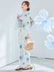 モデル：麻亜里　身長：160cm　着用サイズ：Fサイズ
