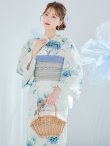 モデル：麻亜里　身長：160cm　着用サイズ：Fサイズ