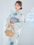 モデル：麻亜里　身長：160cm　着用サイズ：Fサイズ