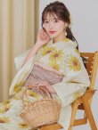 モデル：えみ姉　身長：158cm