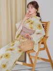 モデル：えみ姉　身長：158cm