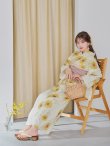 モデル：えみ姉　身長：158cm