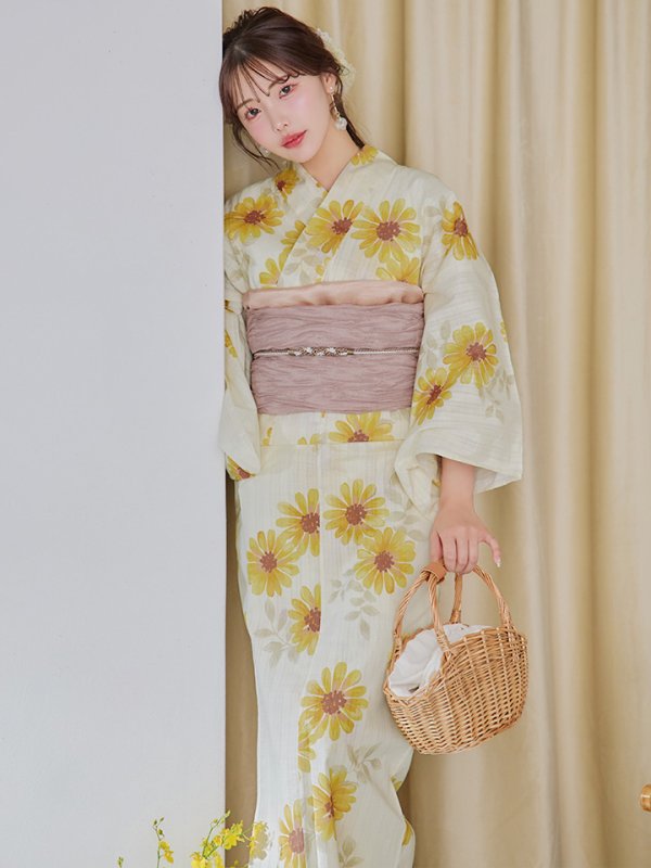 モデル：えみ姉　身長：158cm