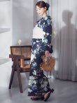 モデル：麻亜里　身長：160cm　着用サイズ：Fサイズ