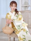 モデル：ななにー　身長：161cm