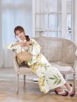 モデル：ななにー　身長：161cm