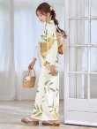 モデル：ななにー　身長：161cm