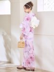 モデル:いおり　着用サイズ:Fサイズ