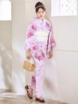 モデル:いおり　着用サイズ:Fサイズ