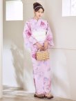 モデル:いおり　着用サイズ:Fサイズ