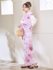 モデル:いおり　着用サイズ:Fサイズ