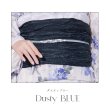 画像10: 【帯飾り】浴衣コーデを華やかにする帯飾り単品 飾り帯 紐  [YMT-U] (10)