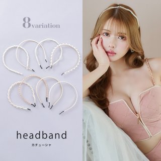 オーガンジーリボンチョーカーアイドルセットアップミニキャバドレス 70726f647563742f333234395f3032