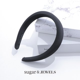 アーピーさま専用　2点おまとめカチューシャ アーピーさま専用 2点おまとめカチューシャ アーピーさま専用 2