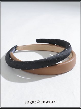 ヘアアクセサリー - ドレスショップ sugar（シュガー）