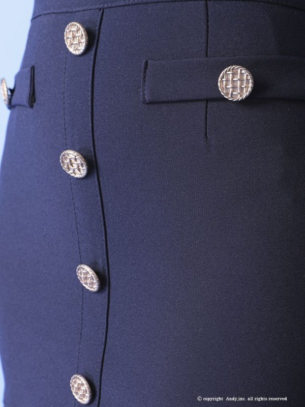 画像41: 【LIMITED SALE開催中！! 11月11日より順次発送予定】【Andy ANDY Fashion Press 07 COLLECTION 02】シアー/ フリルデザイン/ 長袖/ロングスリーブ/ タイト/ ミニドレス/ キャバドレス[OF05] (41)