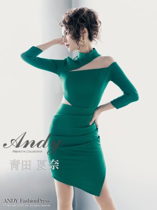 キャバドレス・ミニドレス通販はsugar SALE一覧