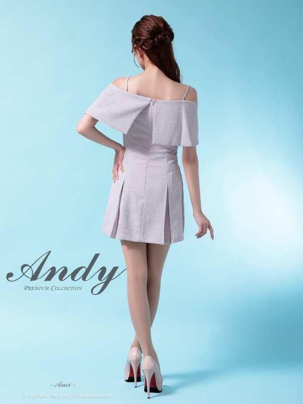 ピンク モデル:あみ 身長:163cm 着用サイズ:Sサイズ