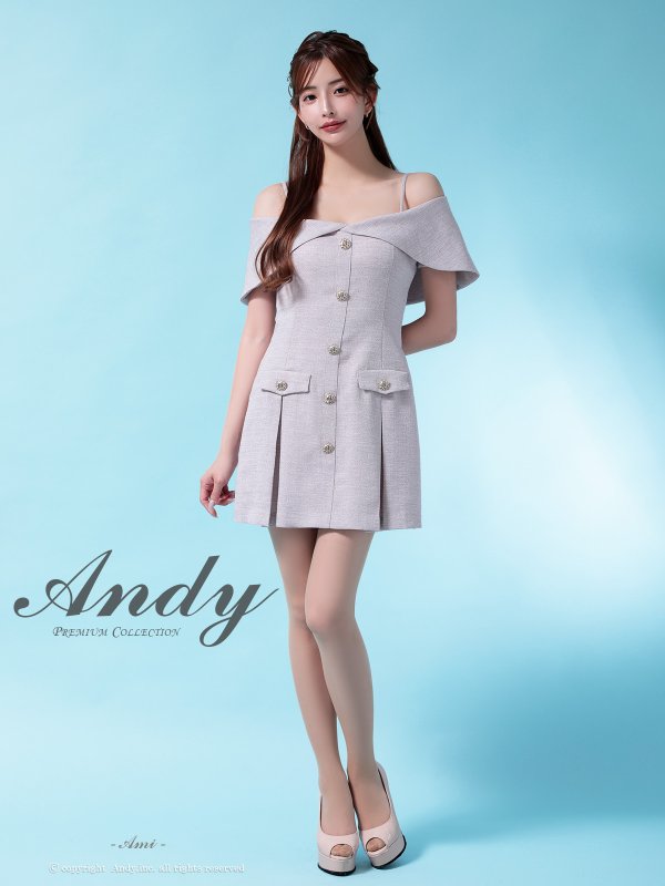 ピンク モデル:あみ 身長:163cm 着用サイズ:Sサイズ