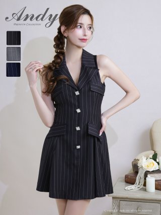 パターン：ミニ【ボーダー・ストライプ】 - sugar