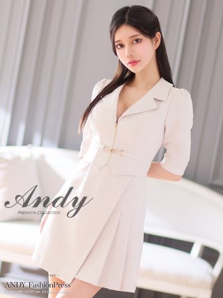 キャバドレス・ミニドレス通販はsugar 【Andy】 アンディ ドレス