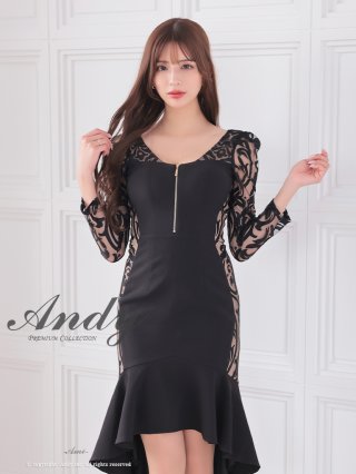 ブラック(黒) ドレス｜キャバドレス・ミニドレス通販はsugar (Page 43)