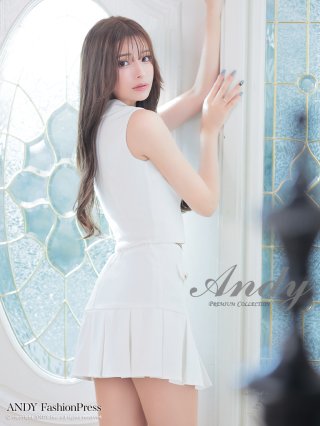 ホワイト(白)ドレス｜キャバドレス・ミニドレス通販はsugar (Page 43)