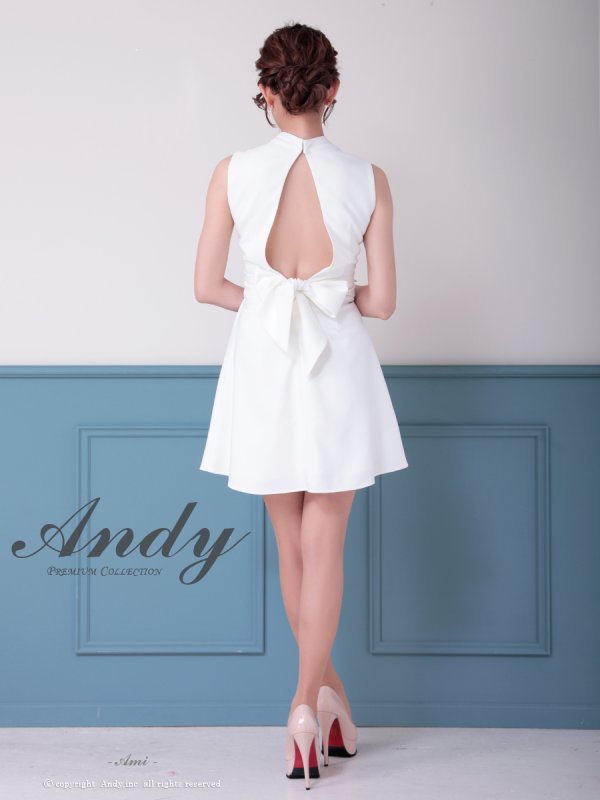 ホワイト 着用サイズ:Sサイズ