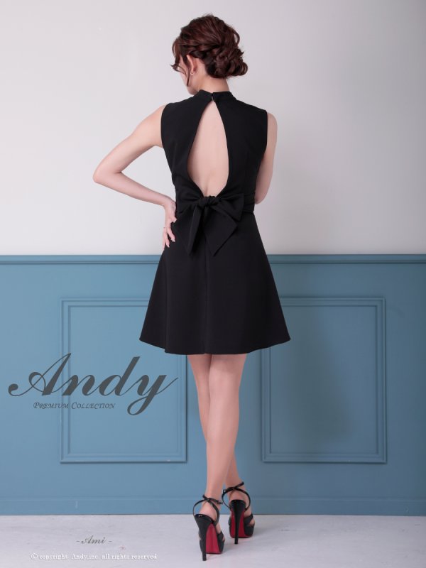 ブラック 着用サイズ:Sサイズ