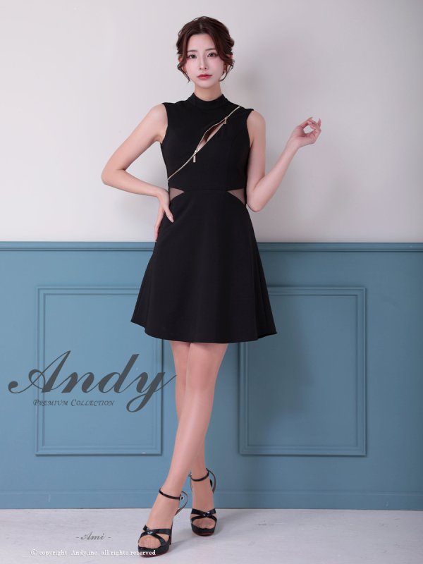 ブラック 着用サイズ:Sサイズ