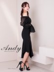 ブラック モデル：七瀬みほ　身長：162cm　着用サイズ：Sサイズ