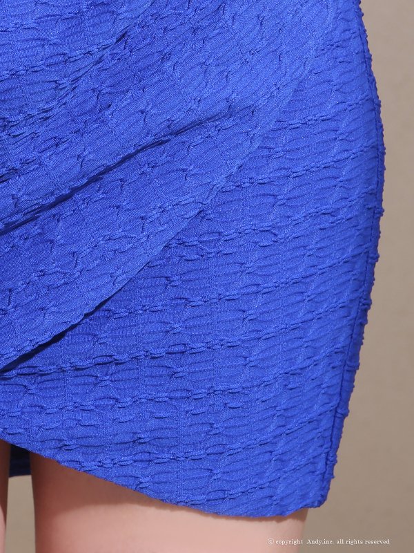 ロイヤルブルー