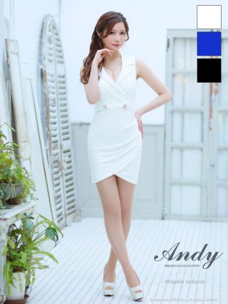 ホワイト(白)ドレス｜キャバドレス・ミニドレス通販はsugar