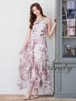 レッド　モデル：あみ　身長：163cm　着用サイズ：Sサイズ