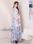 ホワイトネイビー　モデル：七瀬みほ　身長：162cm　着用サイズ：Sサイズ