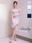 ベージュ　モデル：あみ　身長：163cm　着用サイズ：Sサイズ
