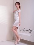 ベージュ　モデル：あみ　身長：163cm　着用サイズ：Sサイズ