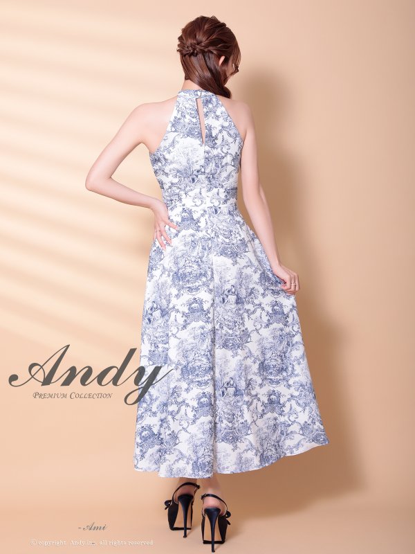 ホワイトネイビー　 モデル：あみ　身長：163cm　着用サイズ：Sサイズ