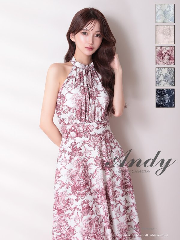 レッド　 モデル：七瀬みほ　身長：162cm　着用サイズ：Sサイズ