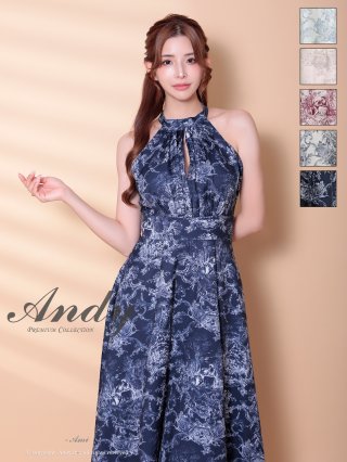 ロングドレス：ネイビー(紺)｜キャバドレス・ミニドレス通販はsugar