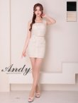 ベージュ モデル：あみ　身長：163cm　着用サイズ：Sサイズ