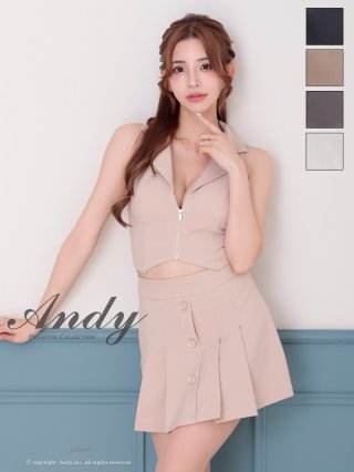 セットアップドレス｜セットアップキャバドレスはsugar（シュガー