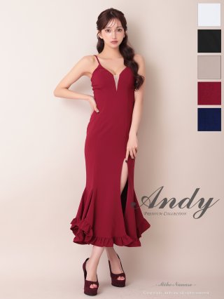 レッド(赤)ドレス｜キャバドレス・ミニドレス通販はsugar (Page 10)