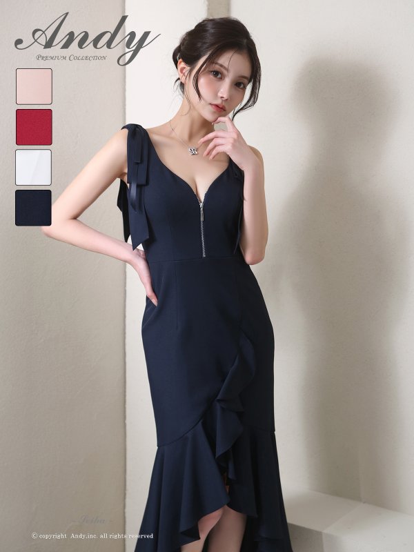 ネイビー 着用サイズ:Sサイズ